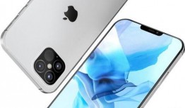 苹果12 pro 最新爆料,颠覆性设计与强大性能前瞻