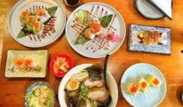 南京寿司店爆料案件视频,揭露食品安全背后的惊人真相