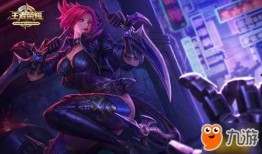 阿轲皮肤最新进展爆料视频,华丽变身，神秘面纱即将揭晓！