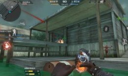 火线高清在线观看,紧张刺激的犯罪世界等你探索