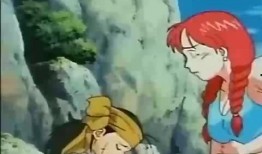 广西打架案件爆料视频最新,视频爆料揭示冲突瞬间